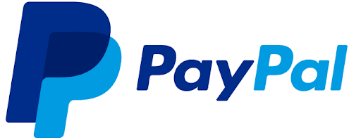 pay with paypal - Ms Rachel Store